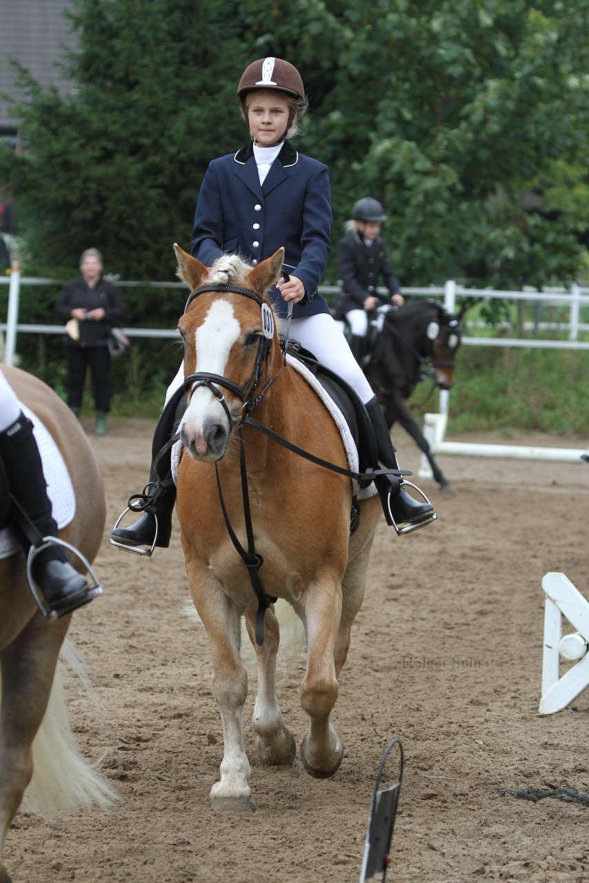 Bild 968 - WBO-Turnier am 18.9.11